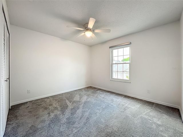 2025 EASTBOURNE WAY 5, Orlando, FL 32812