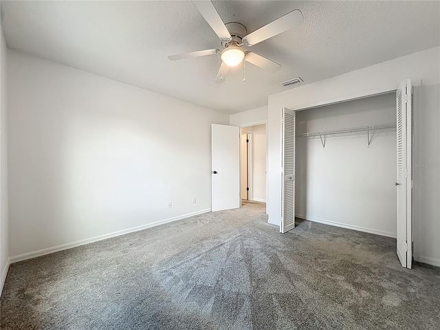 2025 EASTBOURNE WAY 5, Orlando, FL 32812