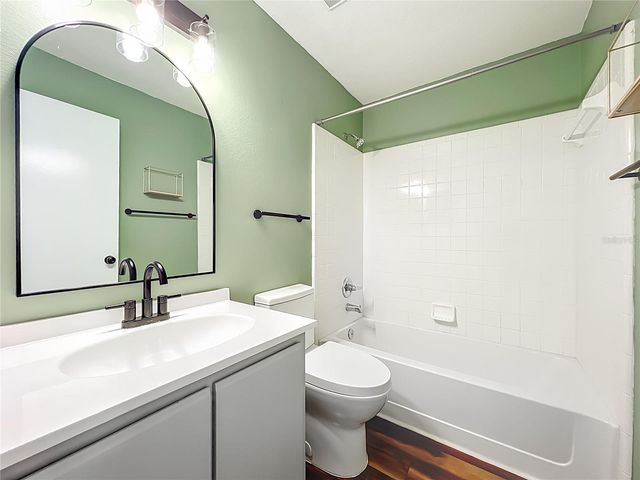 2025 EASTBOURNE WAY 5, Orlando, FL 32812