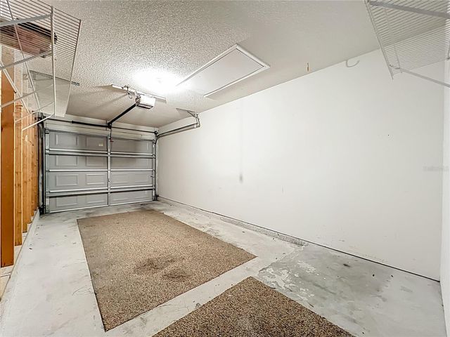 2025 EASTBOURNE WAY 5, Orlando, FL 32812