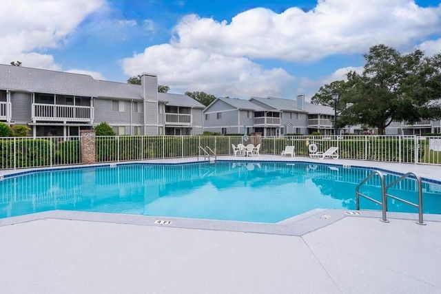 2025 EASTBOURNE WAY 5, Orlando, FL 32812