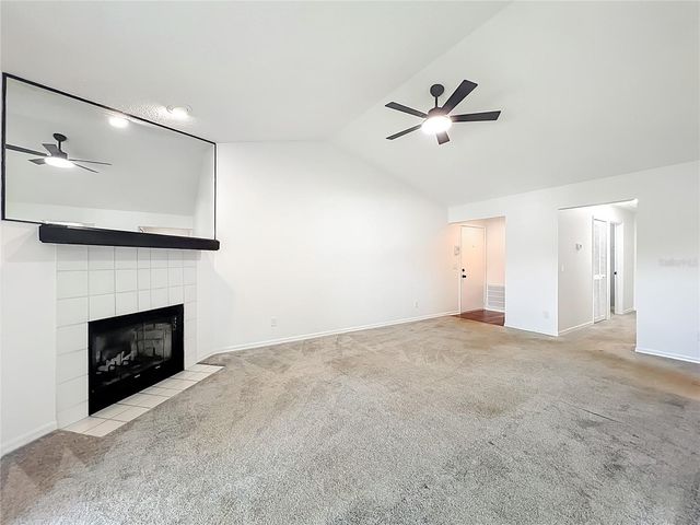 2025 EASTBOURNE WAY 5, Orlando, FL 32812