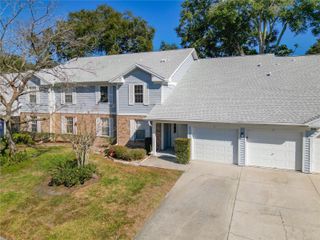 2025 EASTBOURNE WAY 5, Orlando, FL 32812