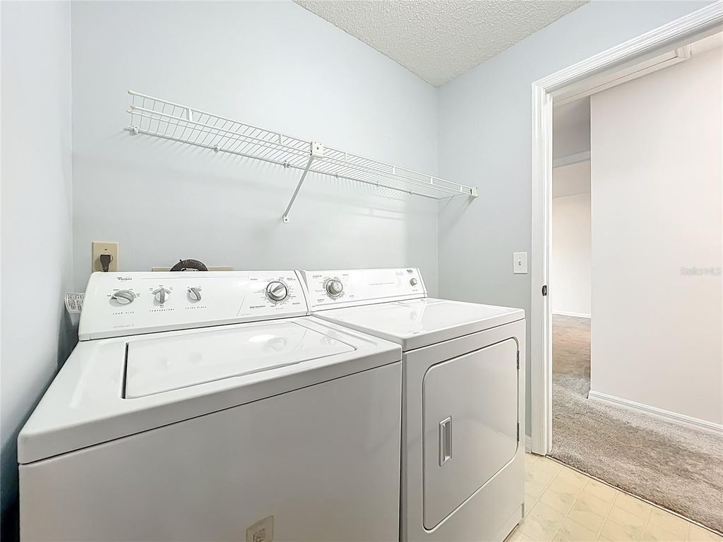 Image 31 of property listing at 2025 EASTBOURNE WAY 5, Orlando, FL 32812