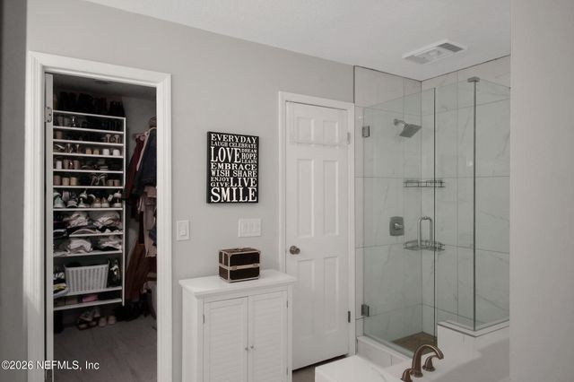 7814 CYPRESS POINT Court, Jacksonville, FL 32256