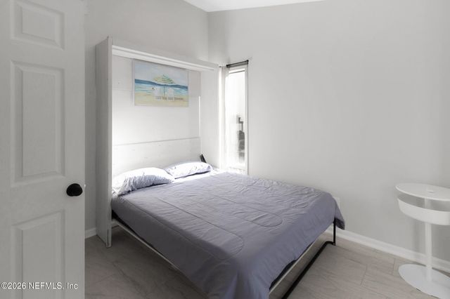 7814 CYPRESS POINT Court, Jacksonville, FL 32256