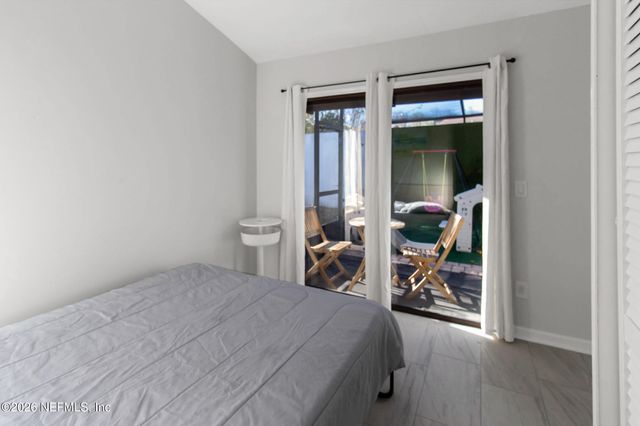 7814 CYPRESS POINT Court, Jacksonville, FL 32256