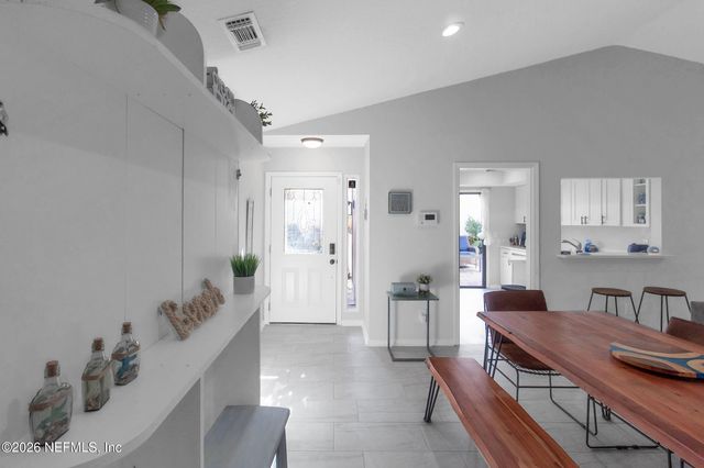 7814 CYPRESS POINT Court, Jacksonville, FL 32256