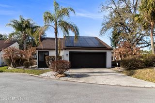 7814 CYPRESS POINT Court, Jacksonville, FL 32256
