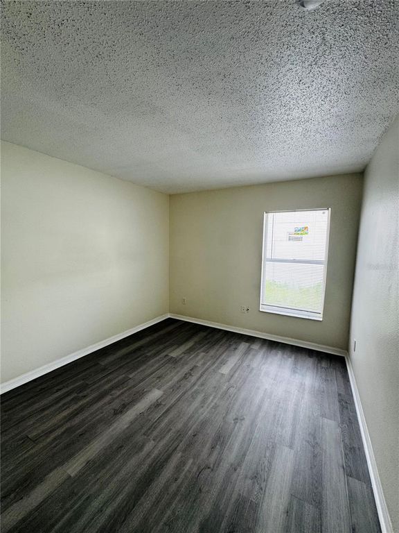 Image 11 of property listing at 767 PALMERA STREET, Orlando, FL 32811