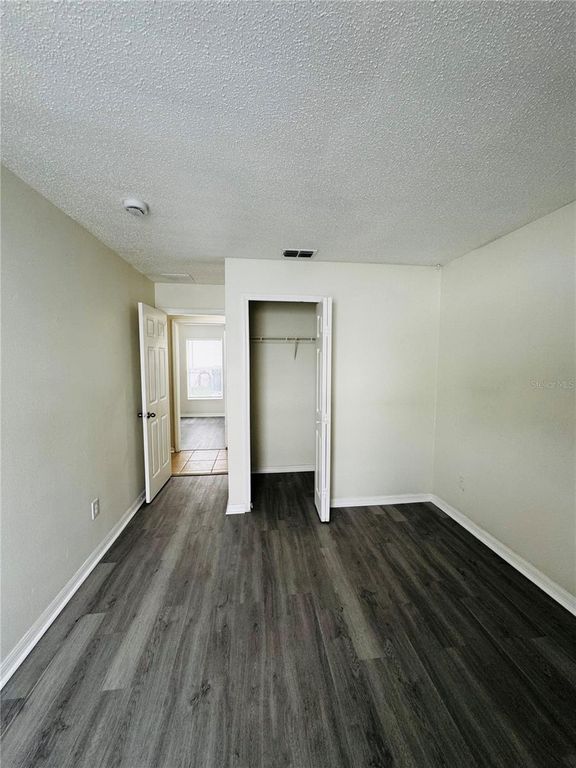 Image 12 of property listing at 767 PALMERA STREET, Orlando, FL 32811