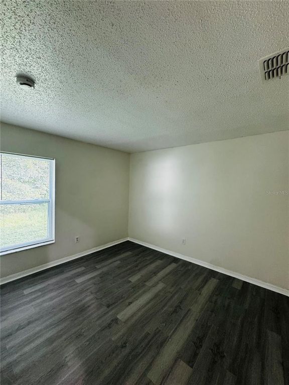 Image 13 of property listing at 767 PALMERA STREET, Orlando, FL 32811