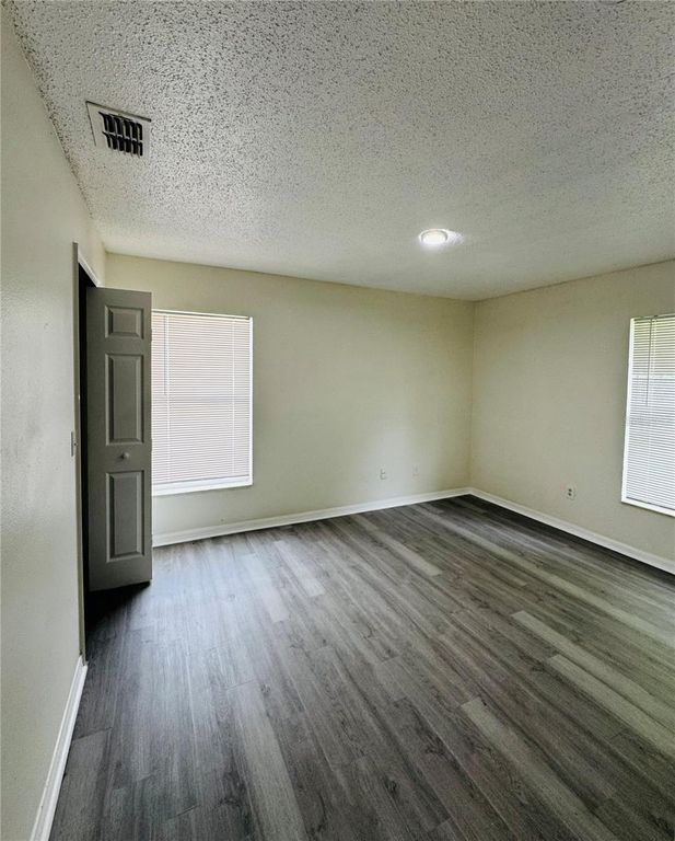 Image 14 of property listing at 767 PALMERA STREET, Orlando, FL 32811