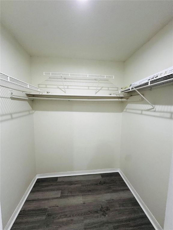 Image 15 of property listing at 767 PALMERA STREET, Orlando, FL 32811