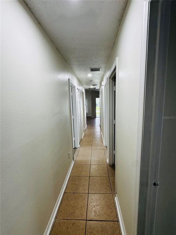 Image 16 of property listing at 767 PALMERA STREET, Orlando, FL 32811