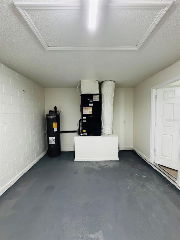 Image 17 of property listing at 767 PALMERA STREET, Orlando, FL 32811