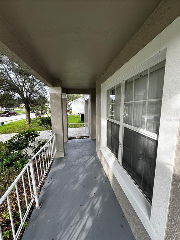 Image 3 of property listing at 767 PALMERA STREET, Orlando, FL 32811