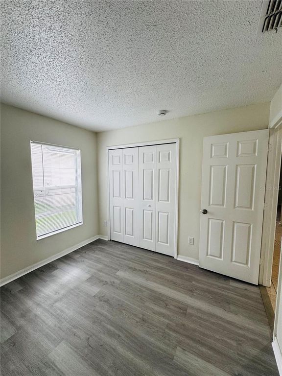 Image 10 of property listing at 767 PALMERA STREET, Orlando, FL 32811