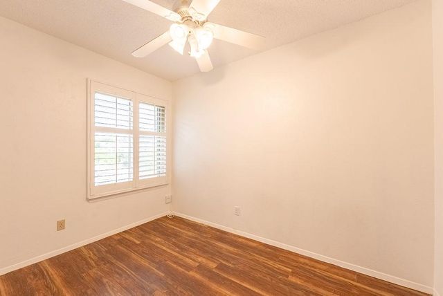 9604 Blue Creek LN, Austin, TX 78758