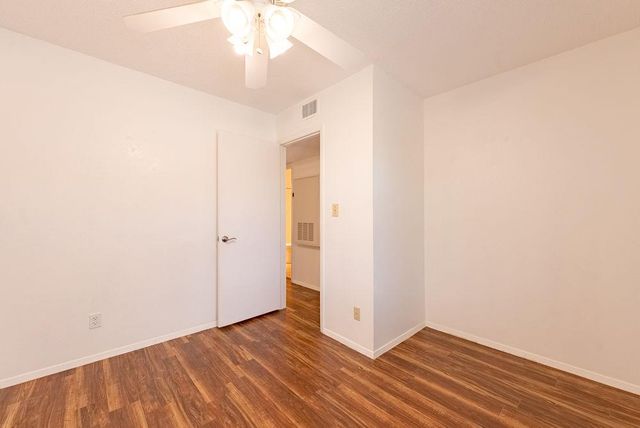 9604 Blue Creek LN, Austin, TX 78758