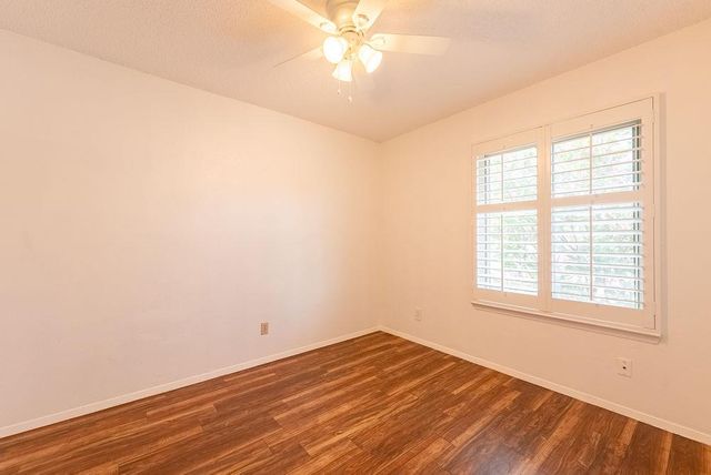 9604 Blue Creek LN, Austin, TX 78758