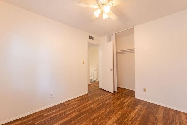 9604 Blue Creek LN, Austin, TX 78758