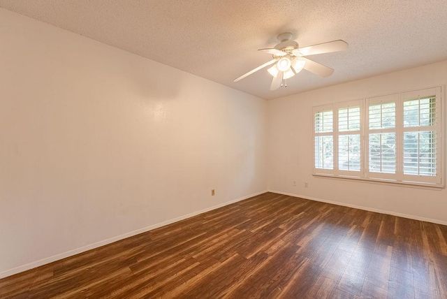 9604 Blue Creek LN, Austin, TX 78758