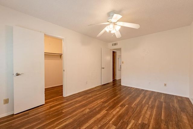 9604 Blue Creek LN, Austin, TX 78758
