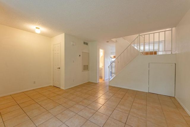 9604 Blue Creek LN, Austin, TX 78758