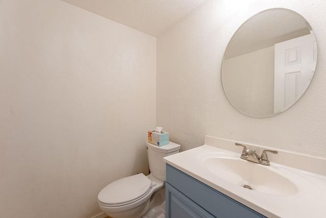 9604 Blue Creek LN, Austin, TX 78758