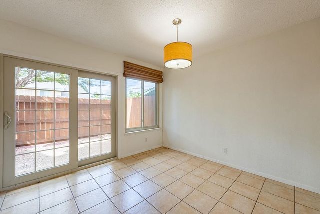 9604 Blue Creek LN, Austin, TX 78758