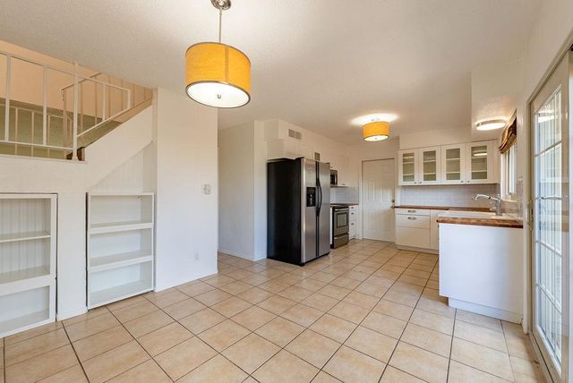 9604 Blue Creek LN, Austin, TX 78758