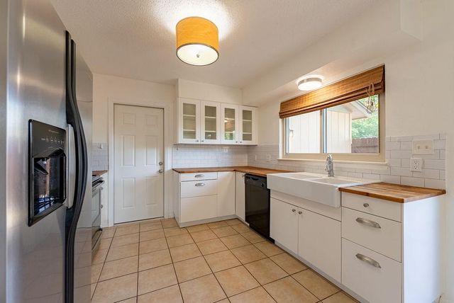 9604 Blue Creek LN, Austin, TX 78758