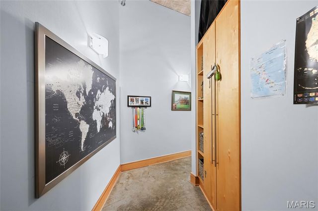 2201 Locust Street 410, St Louis, MO 63103