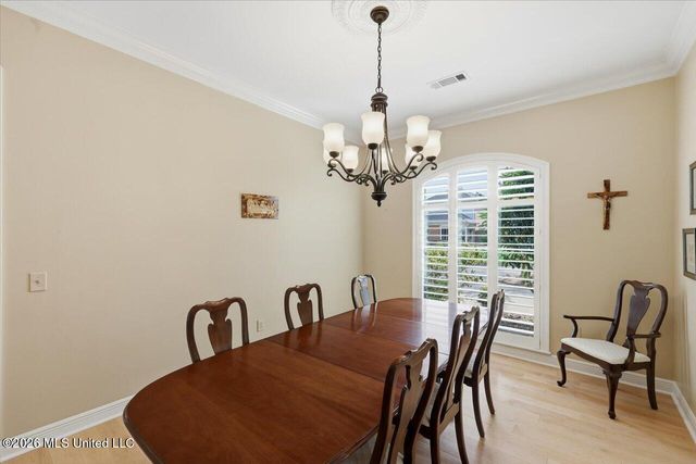 297 Roses Bluff Drive, Madison, MS 39110
