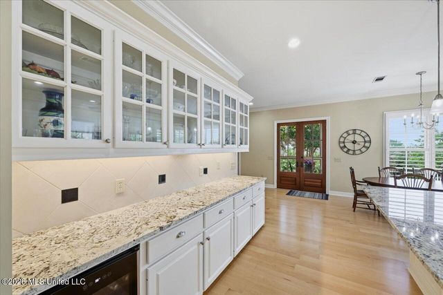 297 Roses Bluff Drive, Madison, MS 39110