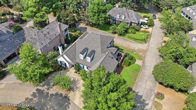 297 Roses Bluff Drive, Madison, MS 39110
