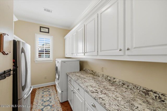297 Roses Bluff Drive, Madison, MS 39110