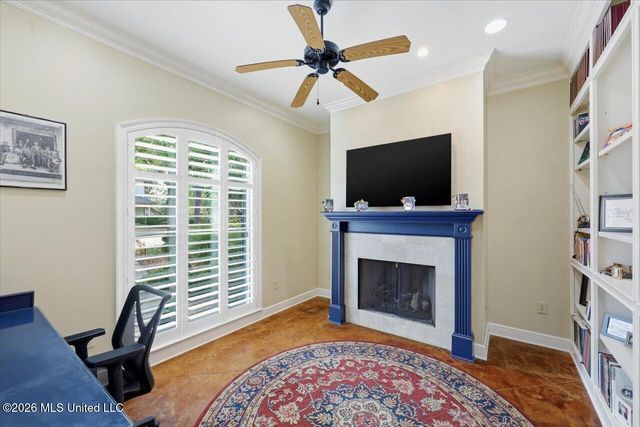 297 Roses Bluff Drive, Madison, MS 39110
