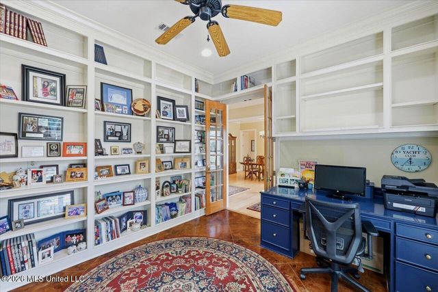 297 Roses Bluff Drive, Madison, MS 39110