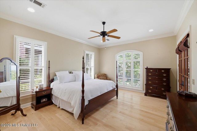 297 Roses Bluff Drive, Madison, MS 39110