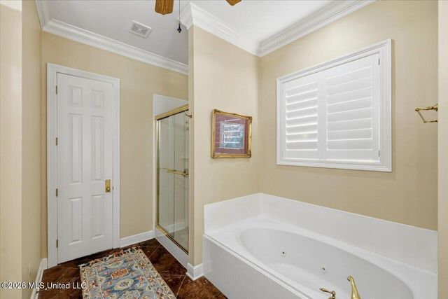 297 Roses Bluff Drive, Madison, MS 39110