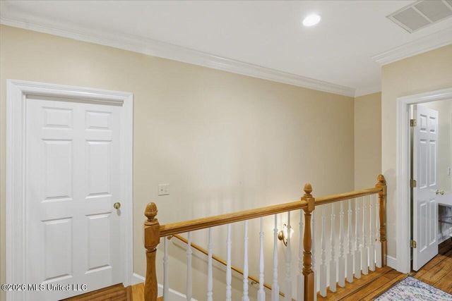 297 Roses Bluff Drive, Madison, MS 39110