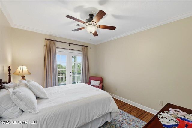 297 Roses Bluff Drive, Madison, MS 39110