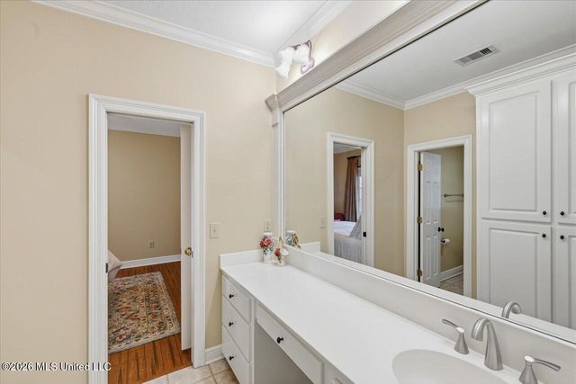 297 Roses Bluff Drive, Madison, MS 39110