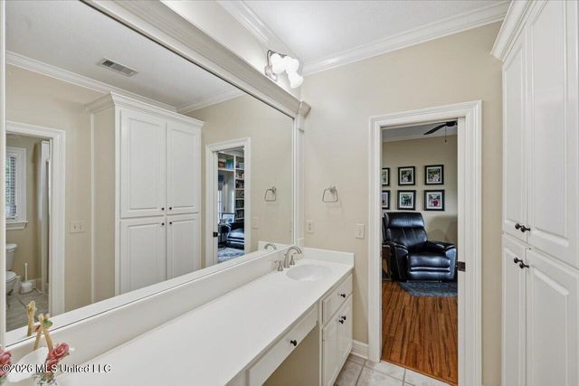 297 Roses Bluff Drive, Madison, MS 39110
