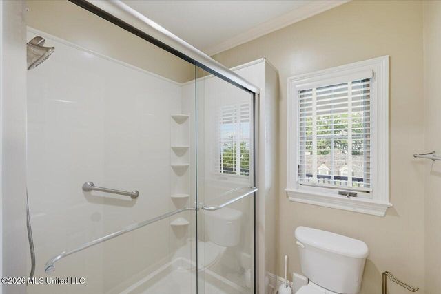 297 Roses Bluff Drive, Madison, MS 39110