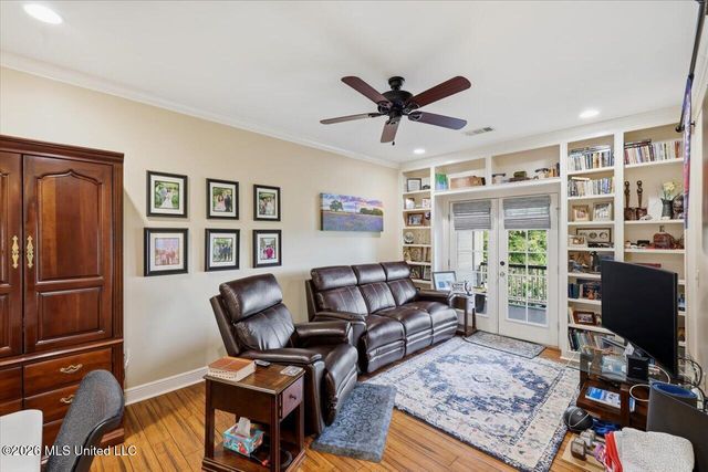 297 Roses Bluff Drive, Madison, MS 39110