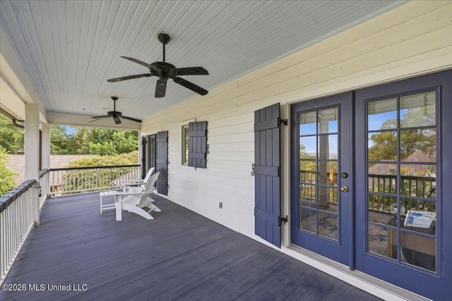 297 Roses Bluff Drive, Madison, MS 39110