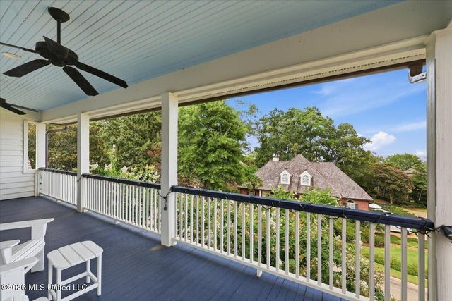 297 Roses Bluff Drive, Madison, MS 39110